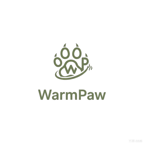 WarmPaw